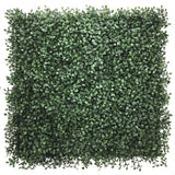 LEAFLUXE 1 - Pflanzenmatte - buerostuhl24