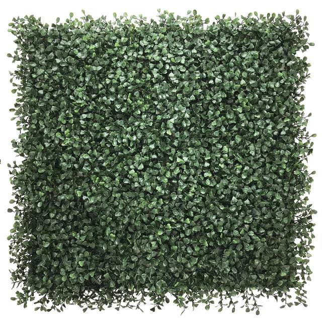 LEAFLUXE 1 - Pflanzenmatte - buerostuhl24