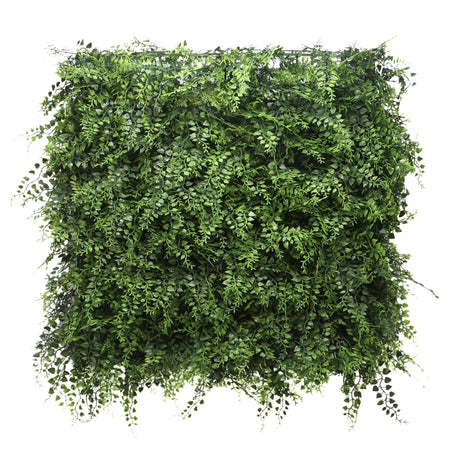 LEAFLUXE 2 - Pflanzenmatte - buerostuhl24