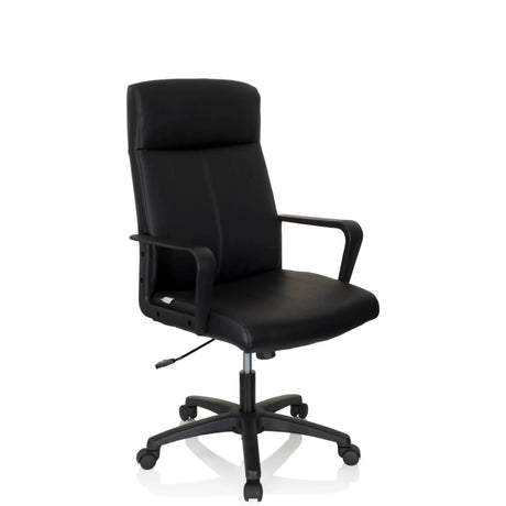 LISSO - Profi Chefsessel - buerostuhl24