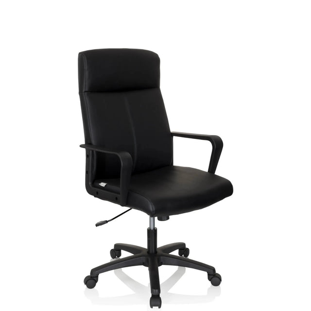 LISSO - Profi Chefsessel - buerostuhl24