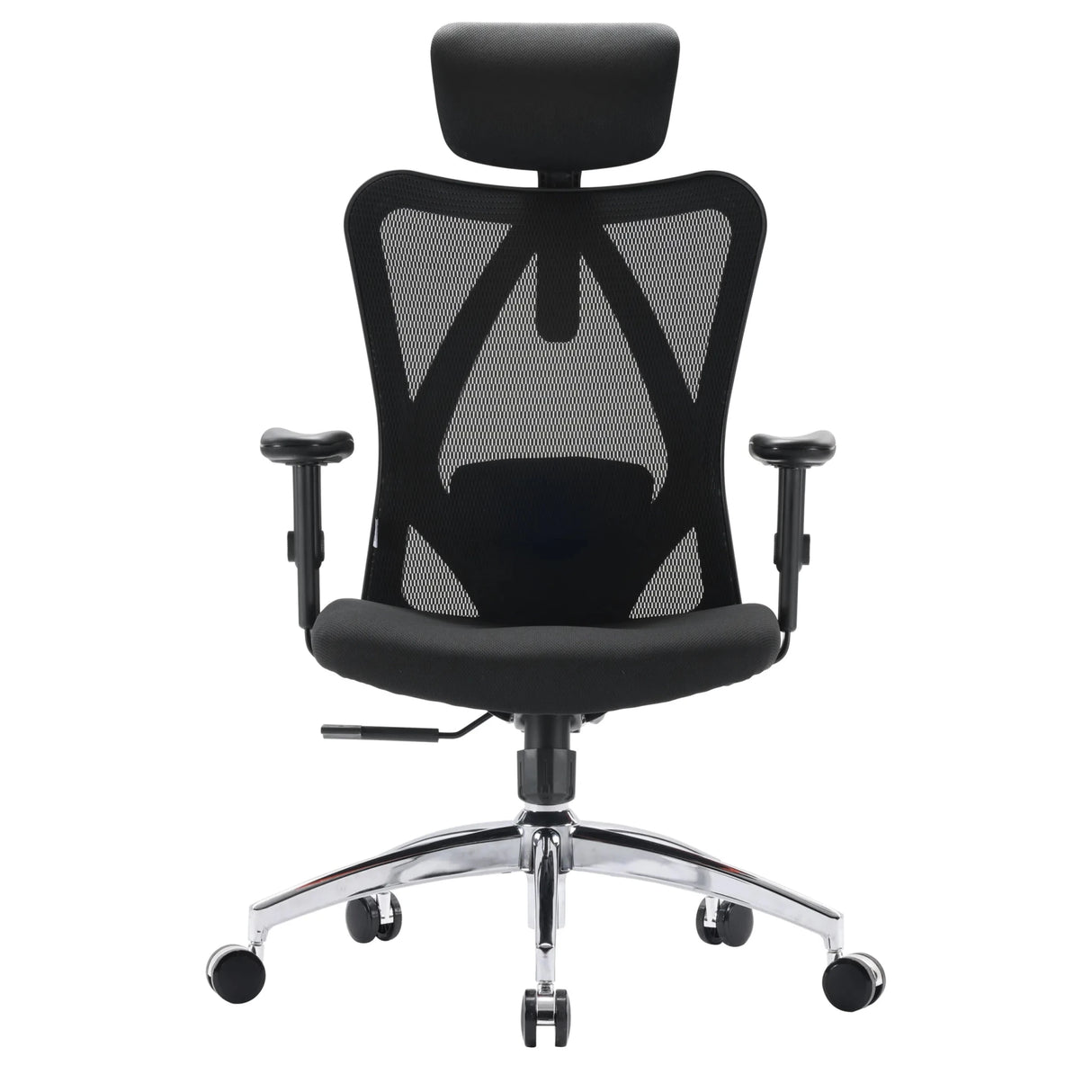 M18-M148 | Sihoo - Sedia da ufficio professionale 