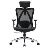 M18-M148 | Sihoo - Sedia da ufficio professionale 