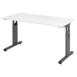 MEGA 614 G | 140x67 | höhenverstellbar - buerostuhl24
