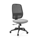Minoro B - Sedia da ufficio professionale 