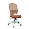 Minoro W - Profi Bürostuhl - buerostuhl24