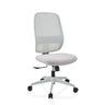 Minoro W - Profi Bürostuhl - buerostuhl24