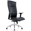 MURANO 20 - Luxus Chefsessel - buerostuhl24