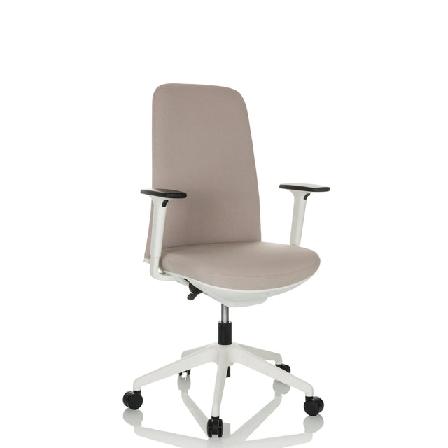NESTORA - Profi Bürostuhl - buerostuhl24