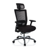 NOVA PRO I - High End Bürostuhl - buerostuhl24