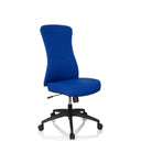 OFFICE XT - Sedia da ufficio professionale 
