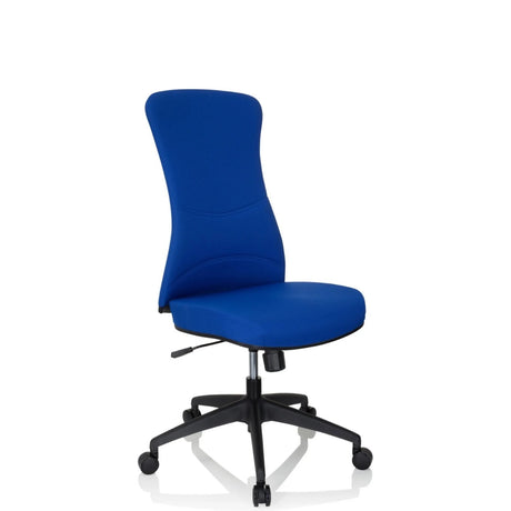 OFFICE XT - Profi Bürostuhl - buerostuhl24