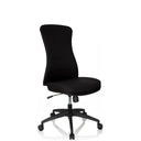 OFFICE XT - Sedia da ufficio professionale 