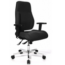 P91 AL.G3 - Profi Bürostuhl - buerostuhl24