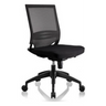 PORTO ECO - Profi Bürostuhl - buerostuhl24