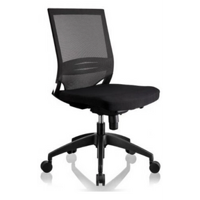 PORTO ECO - Profi Bürostuhl - buerostuhl24