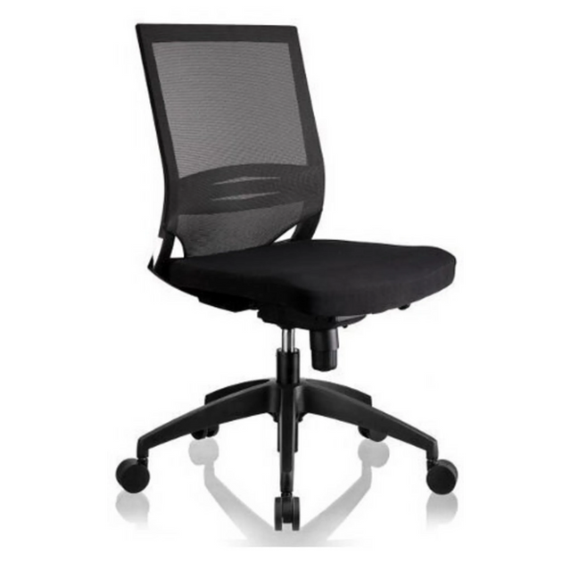 PORTO ECO - Profi Bürostuhl - buerostuhl24