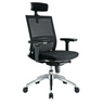 PORTO MAX - Profi Bürostuhl - buerostuhl24