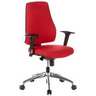 PRO-TEC 200 - Profi Bürostuhl - buerostuhl24