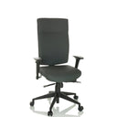 PRO-TEC 300 - Sedia da ufficio professionale 