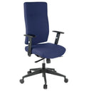 PRO-TEC 300 - Sedia da ufficio professionale 