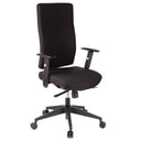 PRO-TEC 300 - Sedia da ufficio professionale 