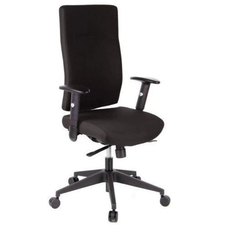 PRO-TEC 300 - Profi Bürostuhl - buerostuhl24