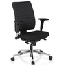 PRO-TEC 350 - Profi Bürostuhl - buerostuhl24