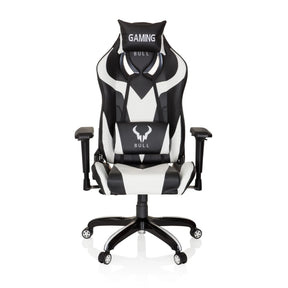 PROMOTER I - Gamingstuhl - buerostuhl24