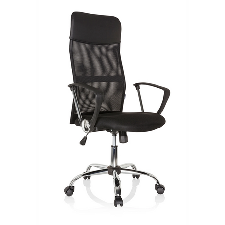 PURE NET - Home Office Chefsessel - buerostuhl24
