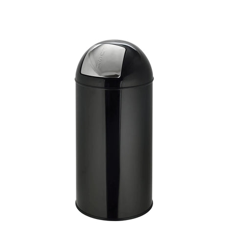 PUSH 35L | 35L - Mülleimer - buerostuhl24