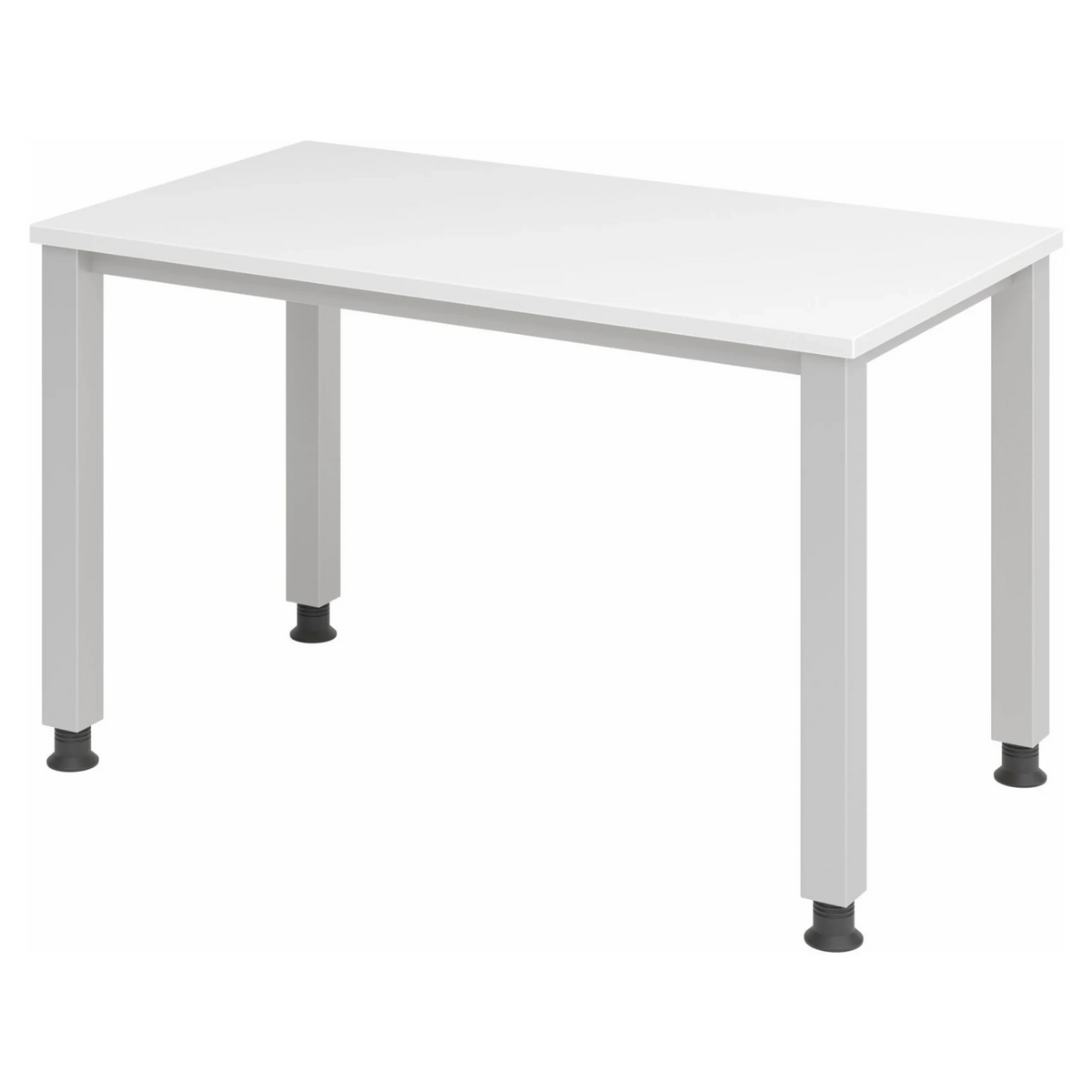 QUEO 612 S | 120x67 | höhenverstellbar - buerostuhl24