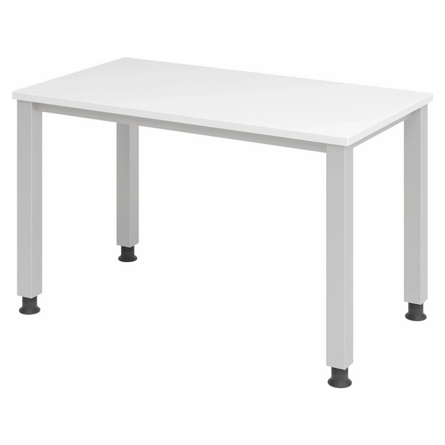 QUEO 612 S | 120x67 | höhenverstellbar - buerostuhl24