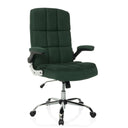 RELAX WD 100 - Home Office Chefsessel - buerostuhl24