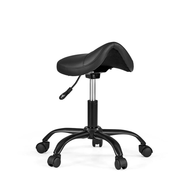 Sattix - Sattelhocker - buerostuhl24