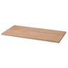 SIGNA 6008 | Fachboden | 80 cm - buerostuhl24