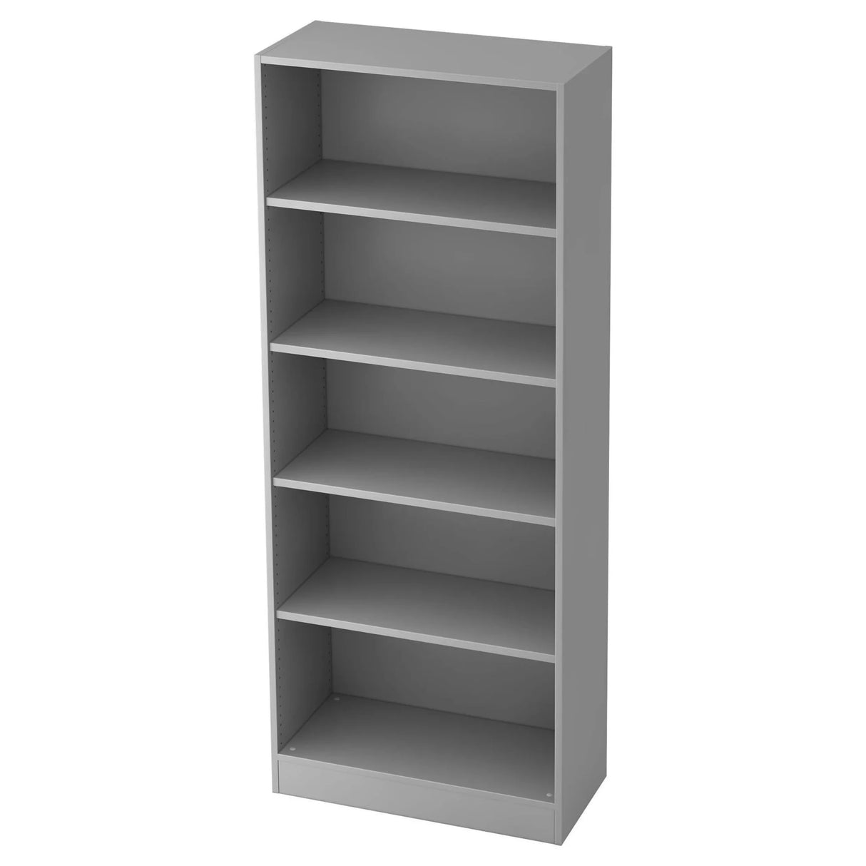 SIGNA B 6000 | 5 altezze | 80 cm 
