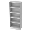 SIGNA B 6000 | 5 altezze | 80 cm 