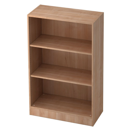SIGNA B 6500 | 3 OH | 80 cm - buerostuhl24