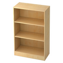 SIGNA B 6500 | 3 OH | 80 cm - buerostuhl24
