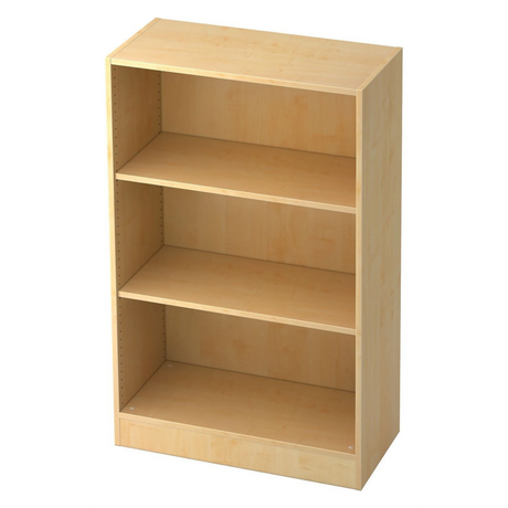 SIGNA B 6500 | 3 OH | 80 cm - buerostuhl24