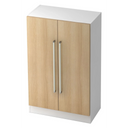 SIGNA G 7550 | Schrank | 3 OH - buerostuhl24