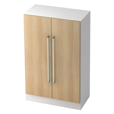 SIGNA G 7550 | Schrank | 3 OH - buerostuhl24