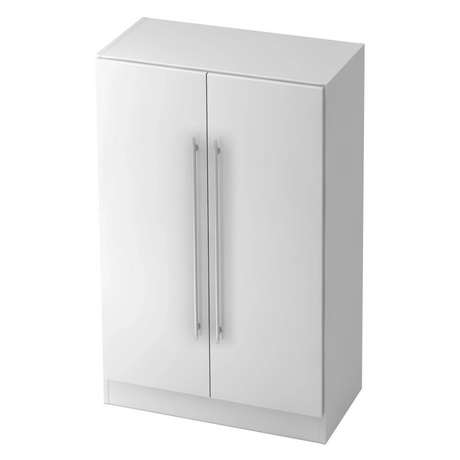 SIGNA G 7550 | Schrank | 3 OH - buerostuhl24