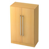 SIGNA G 7550 | Schrank | 3 OH - buerostuhl24