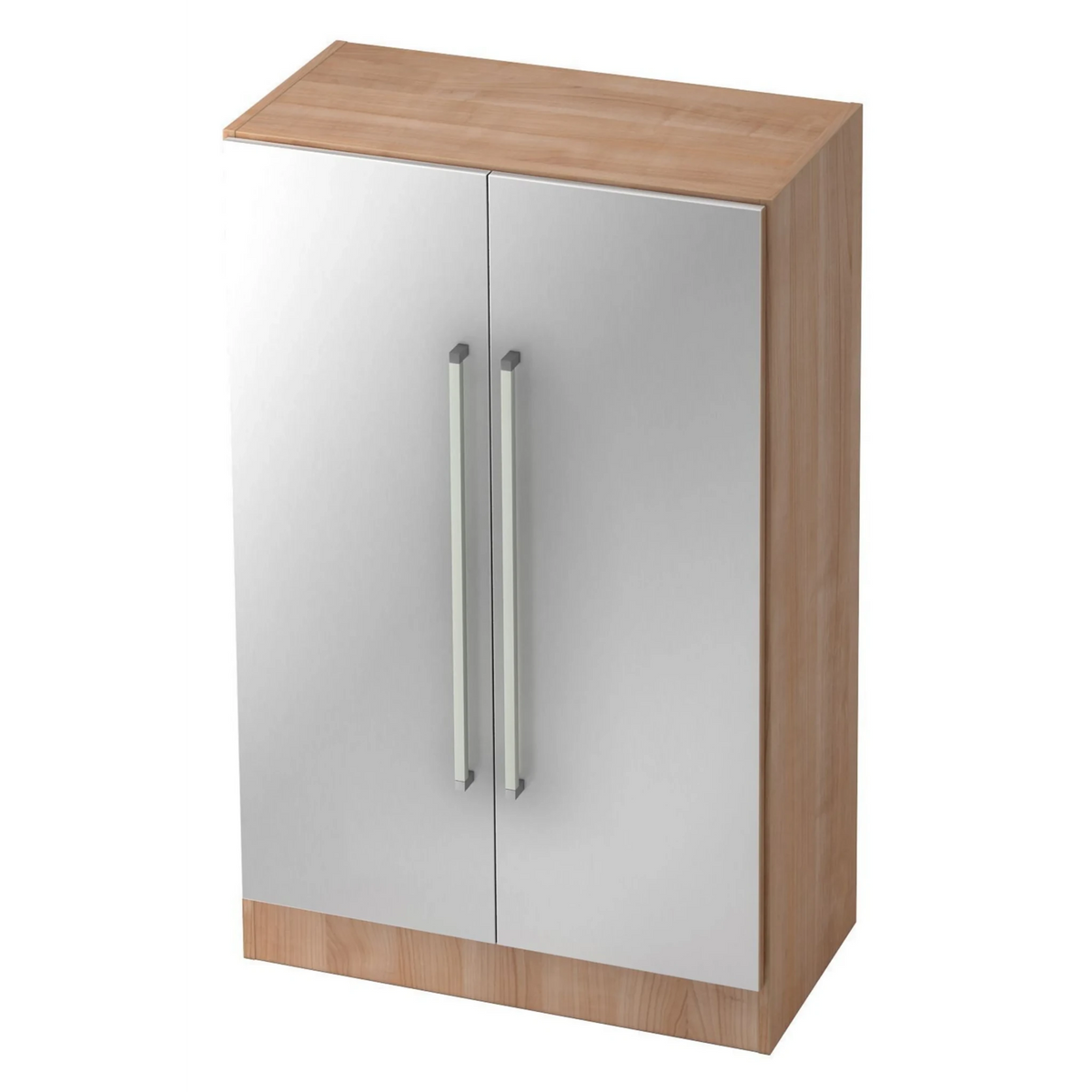 SIGNA G 7550 | Schrank | 3 OH - buerostuhl24