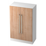 SIGNA G 7550 | Schrank | 3 OH - buerostuhl24