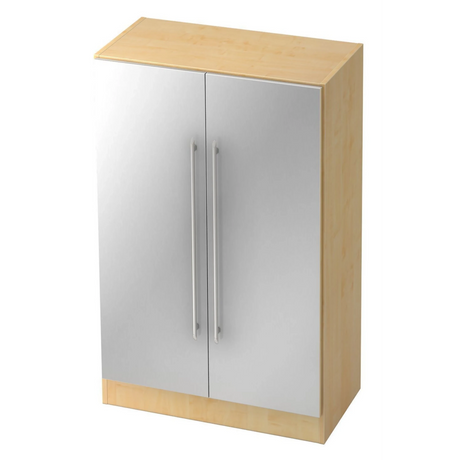SIGNA G 7550 | Schrank | 3 OH - buerostuhl24