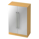 SIGNA G 7550 | Schrank | 3 OH - buerostuhl24