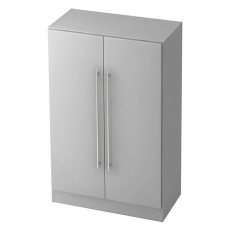 SIGNA G 7550 | Schrank | 3 OH - buerostuhl24